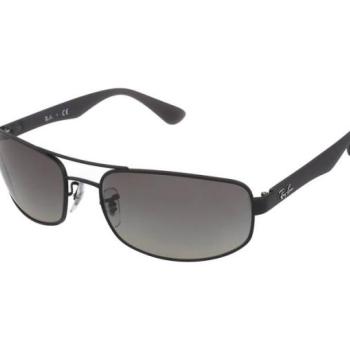 Ray-Ban RB3445 006/11 kép