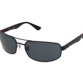 Ray-Ban RB3445 006/P2 kép