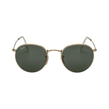 Ray-Ban RB3447 001 kép
