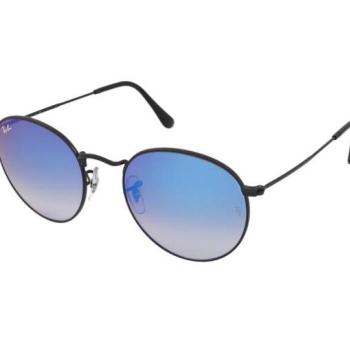 Ray-Ban RB3447 002/4O kép