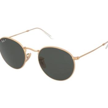 Ray-Ban RB3447 112/58 kép