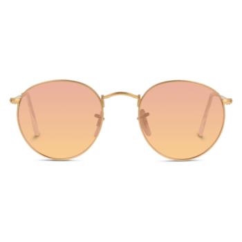 Ray-Ban RB3447 112/Z2 kép