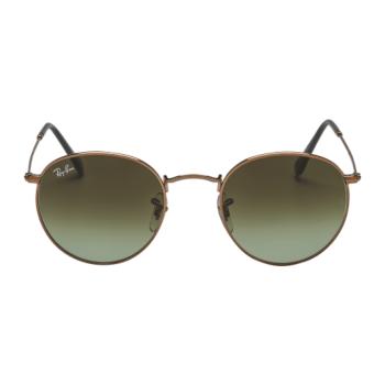 Ray-Ban RB3447 9002A6 kép