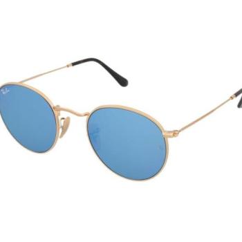Ray-Ban RB3447N 001/9O kép