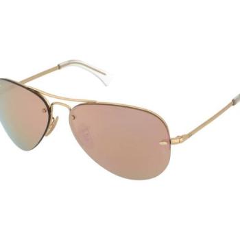 Ray-Ban RB3449 001/2Y kép