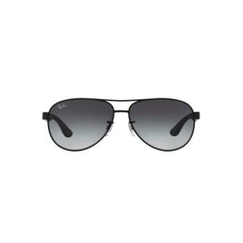 Ray-Ban RB3457 006/8G kép