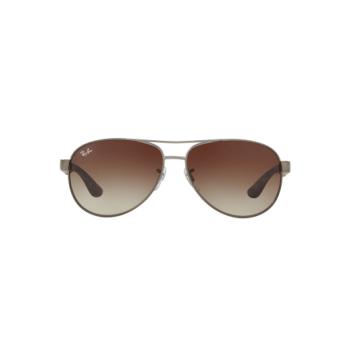 Ray-Ban RB3457 029/13 kép