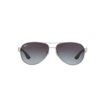 Ray-Ban RB3457 134/8G kép