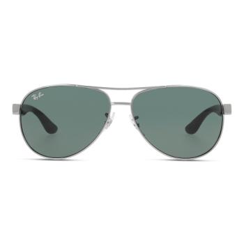 Ray-Ban RB3457 917071 kép