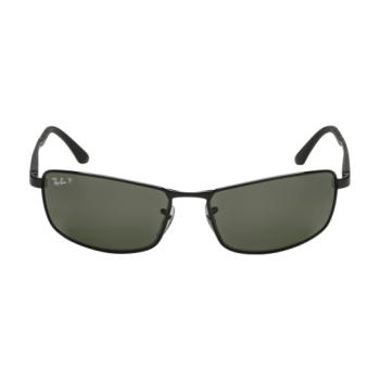 Ray-Ban RB3498 002/9A kép