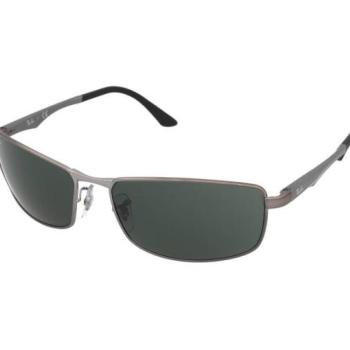 Ray-Ban RB3498 004/71 kép