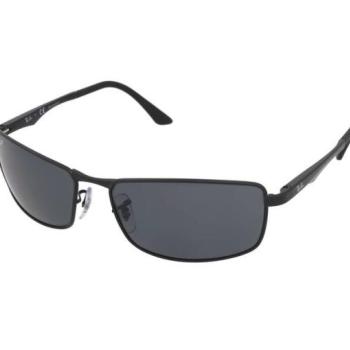 Ray-Ban RB3498 006/81 kép