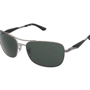Ray-Ban RB3515 004/71 kép