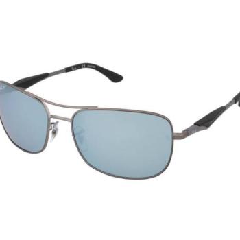 Ray-Ban RB3515 004/Y4 kép