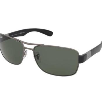 Ray-Ban RB3522 004/9A kép