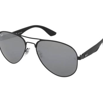Ray-Ban RB3523 006/6G kép