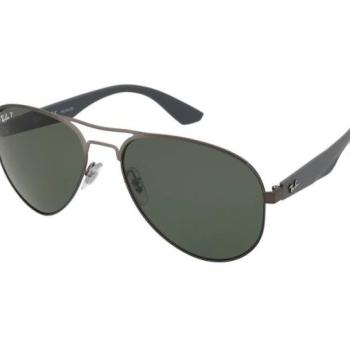 Ray-Ban RB3523 029/9A kép