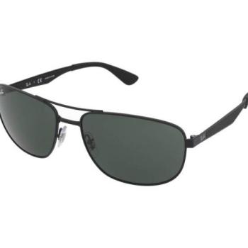 Ray-Ban RB3528 006/71 kép