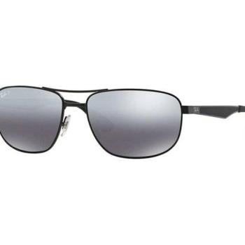 Ray-Ban RB3528 006/82 kép