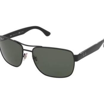 Ray-Ban RB3530 002/9A kép