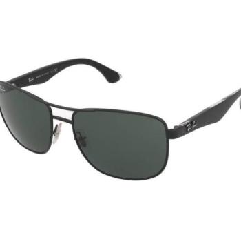 Ray-Ban RB3533 002/71 kép
