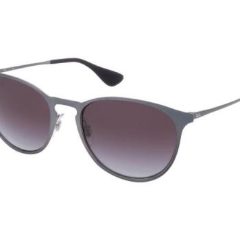 Ray-Ban RB3539 192/8G kép