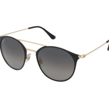 Ray-Ban RB3546 187/71 kép