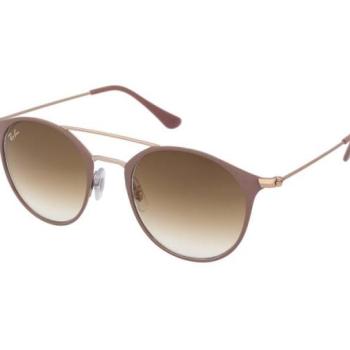 Ray-Ban RB3546 907151 kép