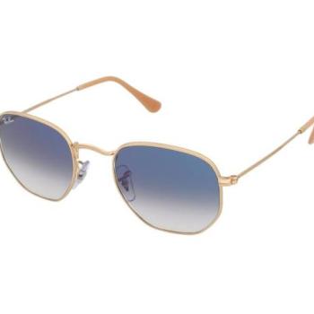 Ray-Ban RB3548 001/3F kép