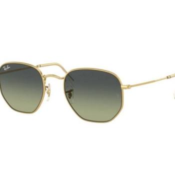 Ray-Ban RB3548 001/BH kép