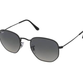 Ray-Ban RB3548 002/71 kép