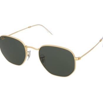 Ray-Ban RB3548 919631 kép
