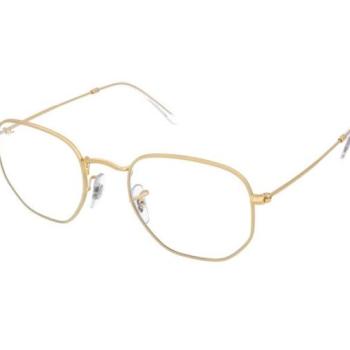 Ray-Ban RB3548 9196BF kép