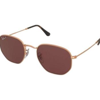 Ray-Ban RB3548/N 9202/AF kép
