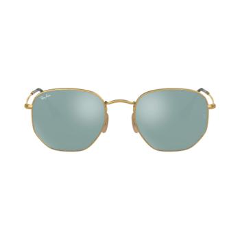 Ray-Ban RB3548N 001/30 kép