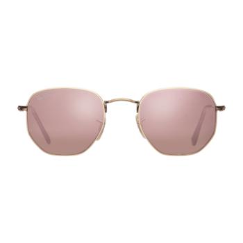 Ray-Ban RB3548N 001/Z2 kép