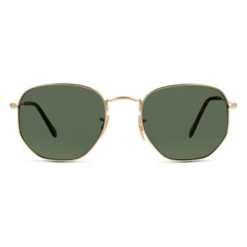 Ray-Ban RB3548N 001 kép