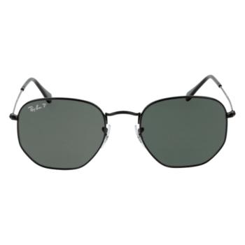 Ray-Ban RB3548N 002/58 kép