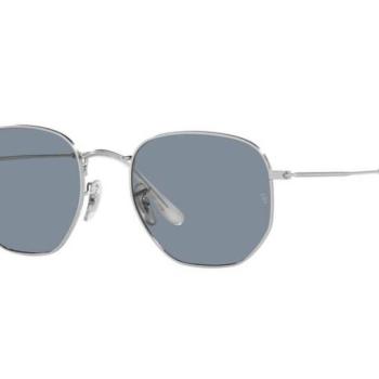 Ray-Ban RB3548N 003/02 kép