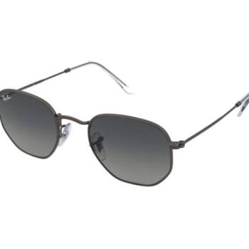 Ray-Ban RB3548N 004/71 kép