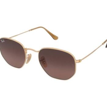 Ray-Ban RB3548N 912443 kép