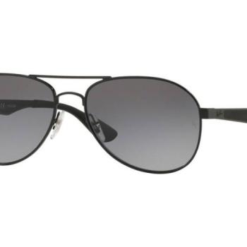 Ray-Ban RB3549 002/T3 kép