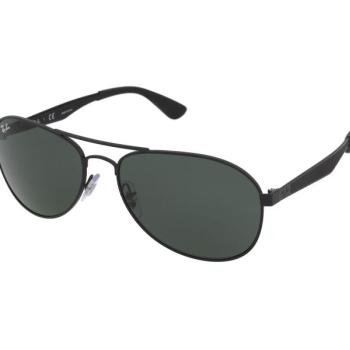 Ray-Ban RB3549 006/71 kép