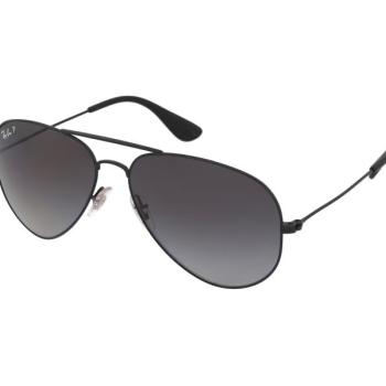 Ray-Ban RB3558 002/T3 kép