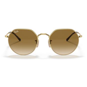 Ray-Ban RB3565 001/51 kép
