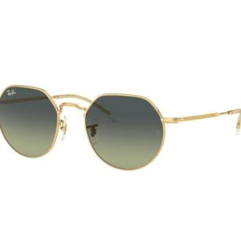 Ray-Ban RB3565 001/BH kép