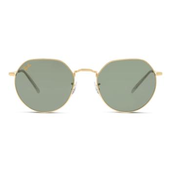 Ray-Ban RB3565 919631 kép