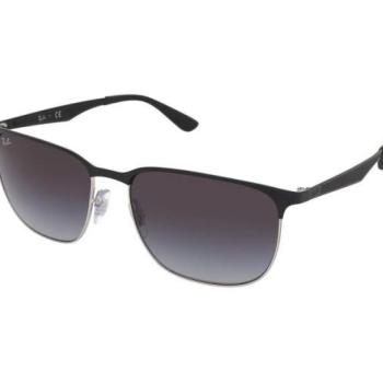 Ray-Ban RB3569 90048G kép