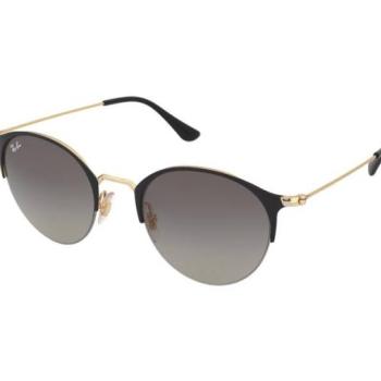 Ray-Ban RB3578 187/11 kép
