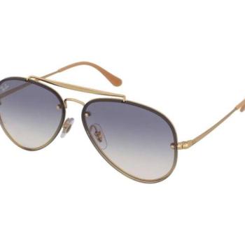 Ray-Ban RB3584/N 001/19 kép